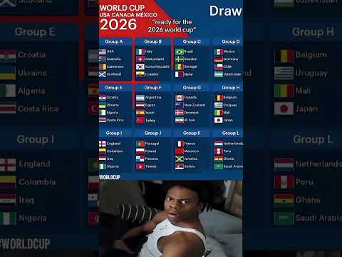 东契奇加盟,湖人,戴维斯转会,227皇冠,227皇冠体育,227Crown,227皇冠体育官网