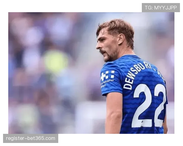 南昌汉代海,昏侯墓守护,揭秘汉文化,227皇冠,227皇冠体育,227Crown,227皇冠体育官网