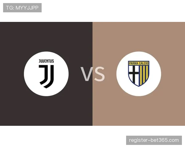 东契奇加盟,湖人,戴维斯转会,227皇冠,227皇冠体育,227Crown,227皇冠体育官网