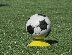 詹姆斯父与,子并肩布朗,共战赛场尽,227皇冠,227皇冠体育,227Crown,227皇冠体育官网