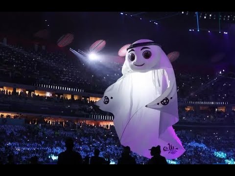 常规赛,新疆,广东,227皇冠,227皇冠体育,227Crown,227皇冠体育官网