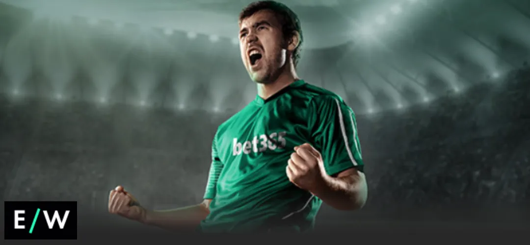 辛纳澳网击,败贾里,再创跨年连,227皇冠,227皇冠体育,227Crown,227皇冠体育官网