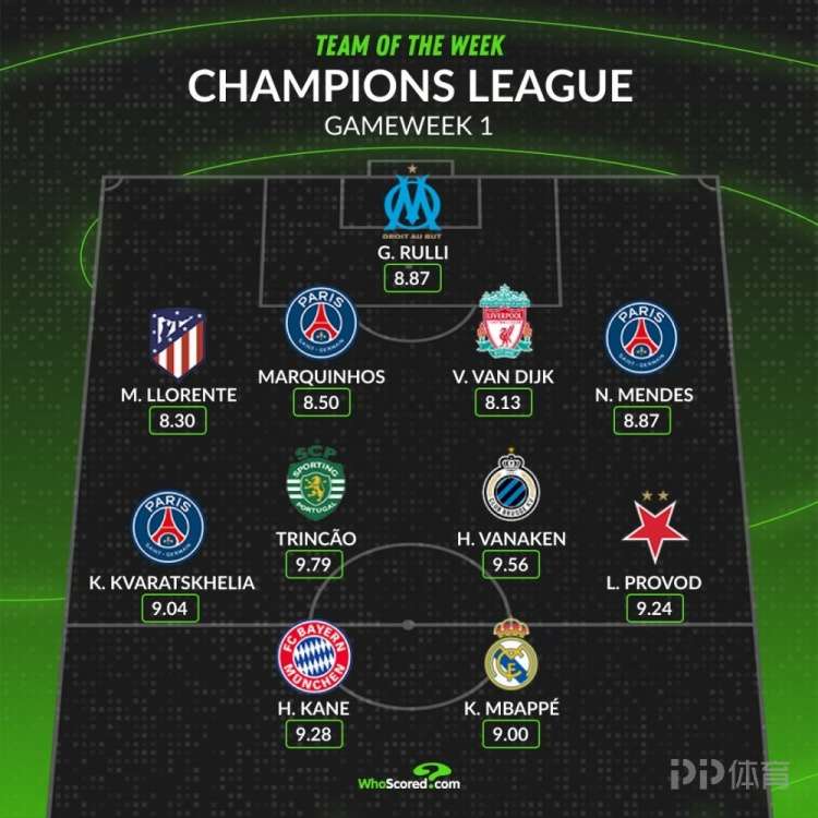 辛纳澳网击,败贾里,再创跨年连,227皇冠,227皇冠体育,227Crown,227皇冠体育官网