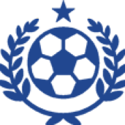 辛纳澳网击,败贾里,再创跨年连,227皇冠,227皇冠体育,227Crown,227皇冠体育官网