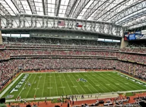 河北队,上海申花中,超第,227皇冠,227皇冠体育,227Crown,227皇冠体育官网