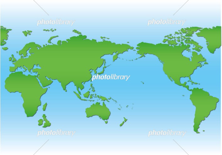 新星,岁高中生力,克利拉德,227皇冠,227皇冠体育,227Crown,227皇冠体育官网