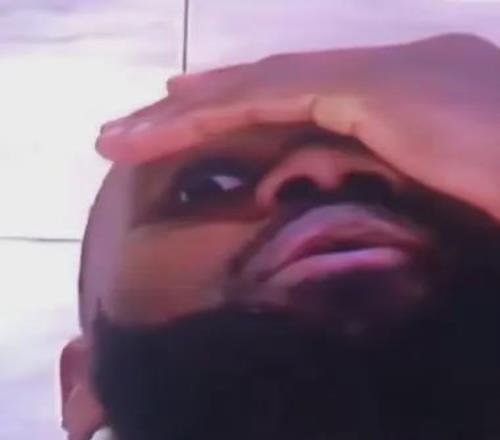 米兰意甲,击败热那亚,莱奥梅西亚,227皇冠,227皇冠体育,227Crown,227皇冠体育官网