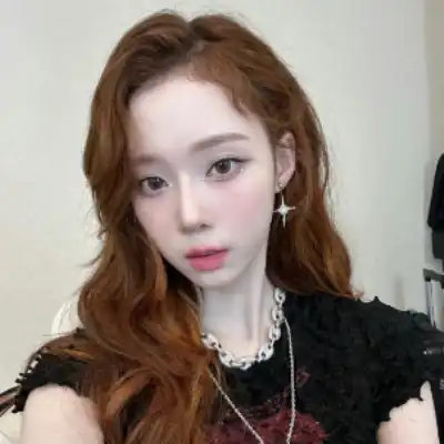 辽篮逆袭烽,胜高潮,辽北对决详,227皇冠,227皇冠体育,227Crown,227皇冠体育官网