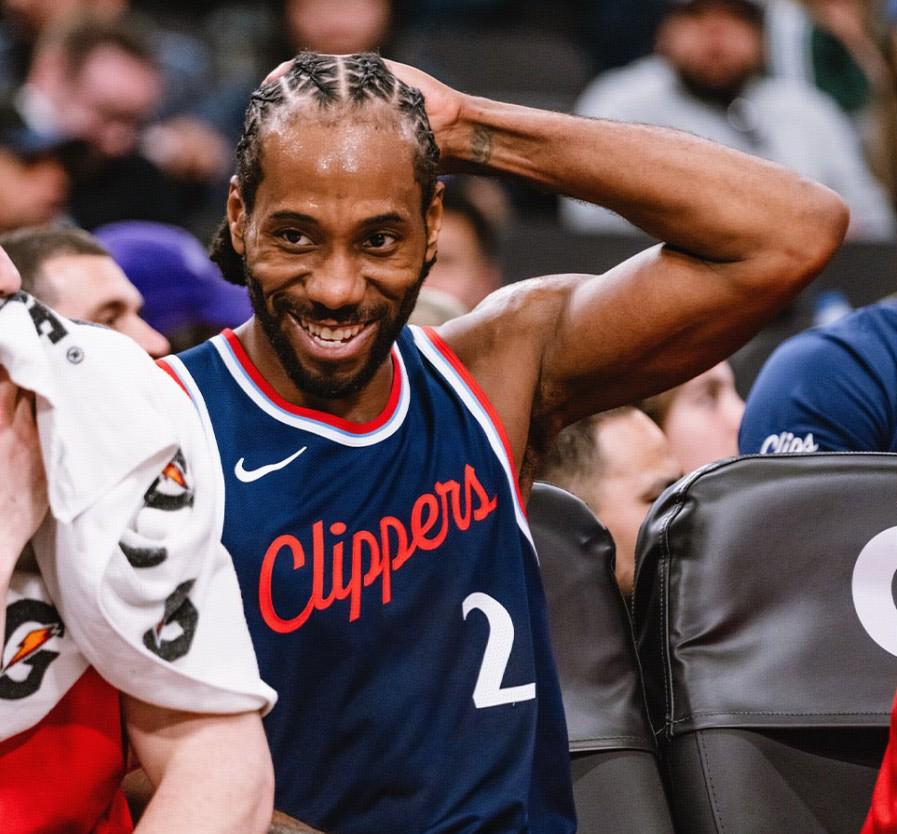 尤文图斯积,极推动,岁新星阿莱,227皇冠,227皇冠体育,227Crown,227皇冠体育官网