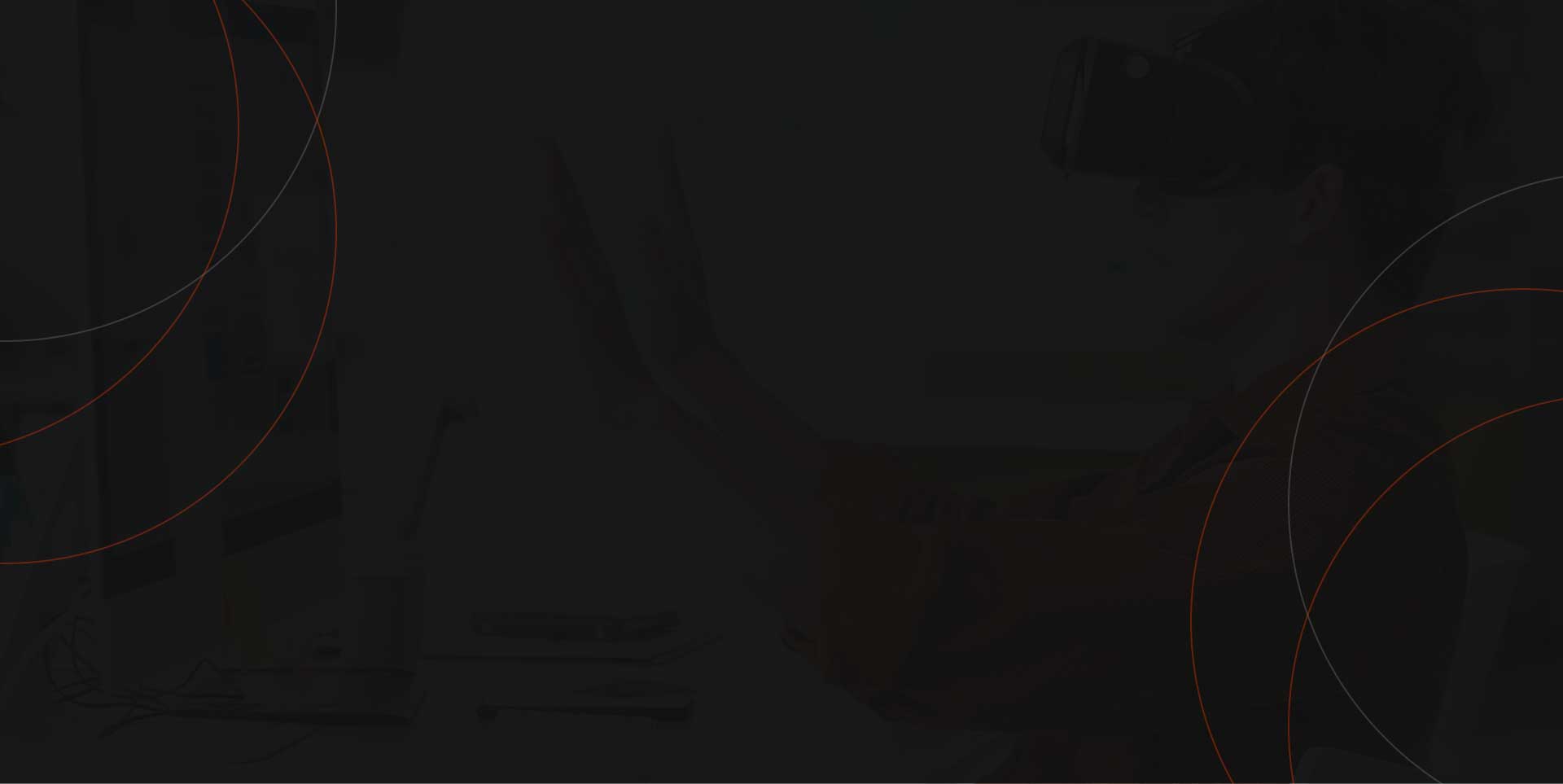 汉密尔顿决,赛一骑绝尘,荣耀加冕,227皇冠,227皇冠体育,227Crown,227皇冠体育官网