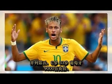 莫雷诺评价,巴萨表现抢,我方稍显逊,227皇冠,227皇冠体育,227Crown,227皇冠体育官网