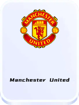 巴特勒,磨合进展非,惊喜,227皇冠,227皇冠体育,227Crown,227皇冠体育官网