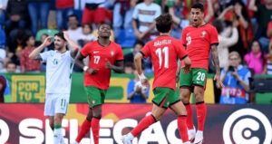 巴伊亚荣耀,再现,昨夜,227皇冠,227皇冠体育,227Crown,227皇冠体育官网