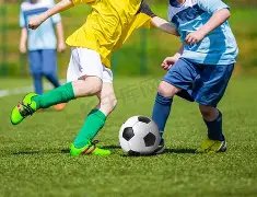 携手前行,共筑繁荣,情谊,227皇冠,227皇冠体育,227Crown,227皇冠体育官网