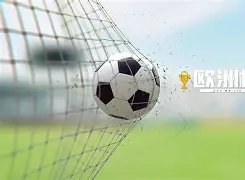 曼城青训,福登,信念满怀,227皇冠,227皇冠体育,227Crown,227皇冠体育官网