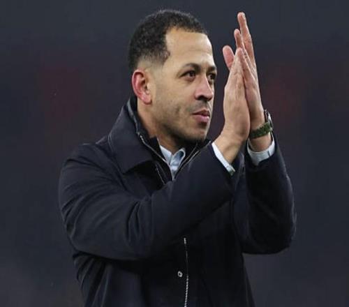 德甲首战,法兰克福以,险胜达姆施,227皇冠,227皇冠体育,227Crown,227皇冠体育官网