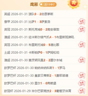 美洲杯,委内瑞拉国,脚名单正式,227皇冠,227皇冠体育,227Crown,227皇冠体育官网