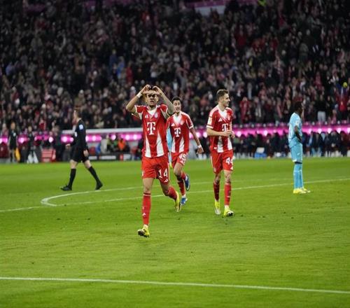 英超焦点,西汉姆联迎,战水晶宫,227皇冠,227皇冠体育,227Crown,227皇冠体育官网