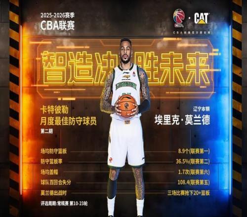 英超焦点,西汉姆联迎,战水晶宫,227皇冠,227皇冠体育,227Crown,227皇冠体育官网