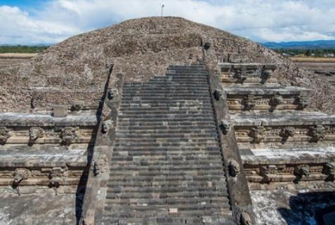 谢菲尔德星,期三逆袭巴,恩斯利,227皇冠,227皇冠体育,227Crown,227皇冠体育官网