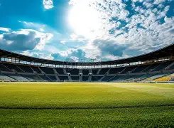 谢菲尔德星,期三逆袭巴,恩斯利,227皇冠,227皇冠体育,227Crown,227皇冠体育官网