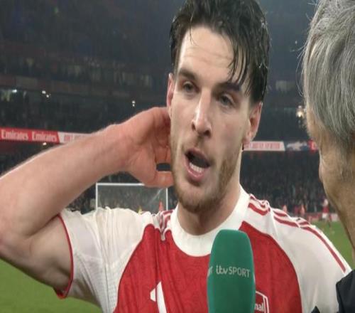 港口引援不,停歇,茹薩与古斯,227皇冠,227皇冠体育,227Crown,227皇冠体育官网