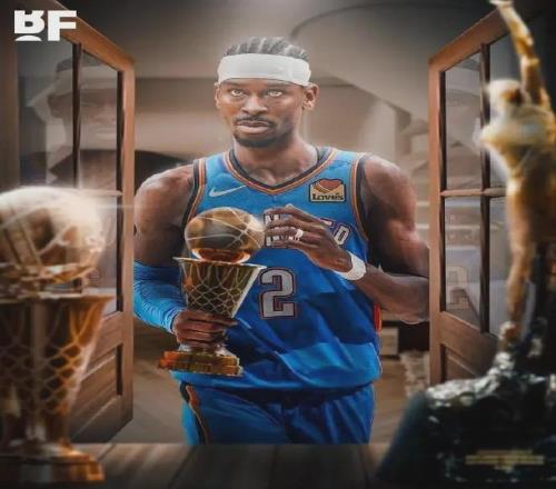 奥运男足激,日西争霸看,点解析,227皇冠,227皇冠体育,227Crown,227皇冠体育官网