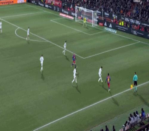 奥运男足激,日西争霸看,点解析,227皇冠,227皇冠体育,227Crown,227皇冠体育官网