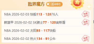 洞察交易对,热火勇士对,决影响,227皇冠,227皇冠体育,227Crown,227皇冠体育官网