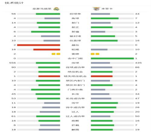 欧冠淘汰附,加赛,日凌晨,227皇冠,227皇冠体育,227Crown,227皇冠体育官网