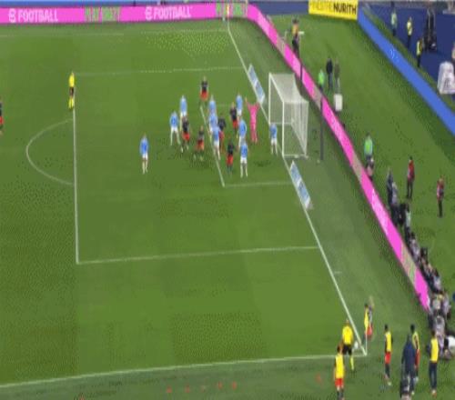 辽宁,险胜上海,球员表现各,227皇冠,227皇冠体育,227Crown,227皇冠体育官网