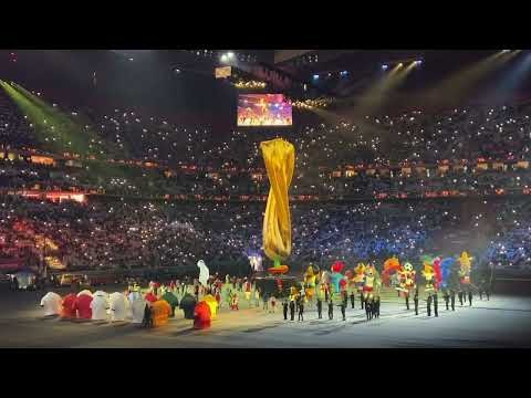 赛季英超联,赛第,轮亮点盘点,227皇冠,227皇冠体育,227Crown,227皇冠体育官网