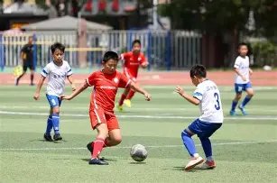 阿斯,特施料战队,对阵格拉纳,227皇冠,227皇冠体育,227Crown,227皇冠体育官网