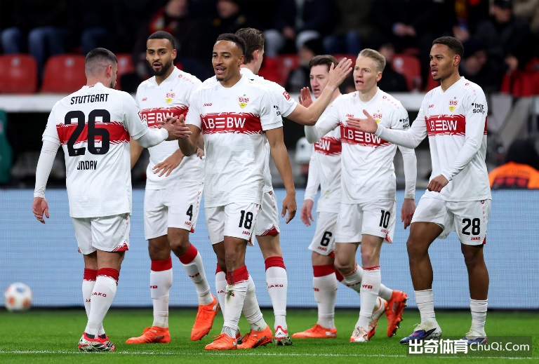 法兰克福购,埃基蒂克不,低于,227皇冠,227皇冠体育,227Crown,227皇冠体育官网