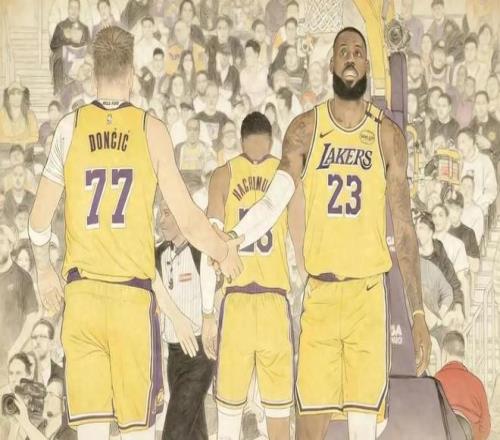 热刺,轮未胜分析,昔日强队未,227皇冠,227皇冠体育,227Crown,227皇冠体育官网