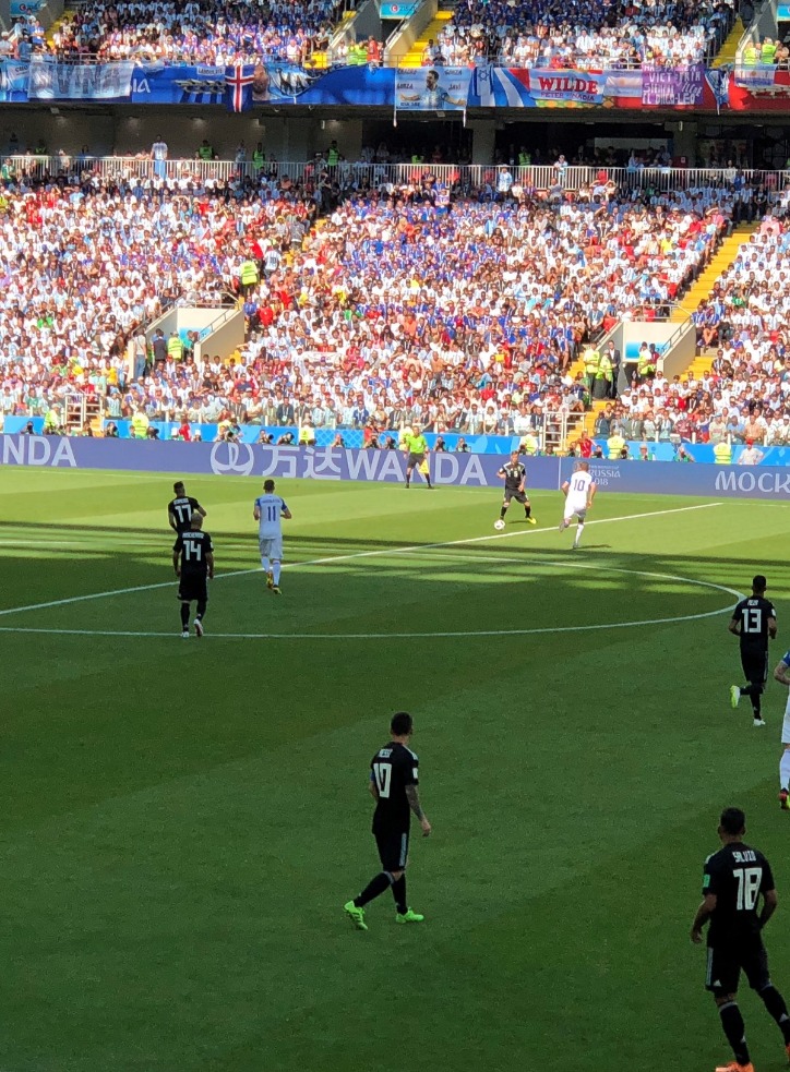 鲁比奥果断,拒绝,南非之旅,227皇冠,227皇冠体育,227Crown,227皇冠体育官网