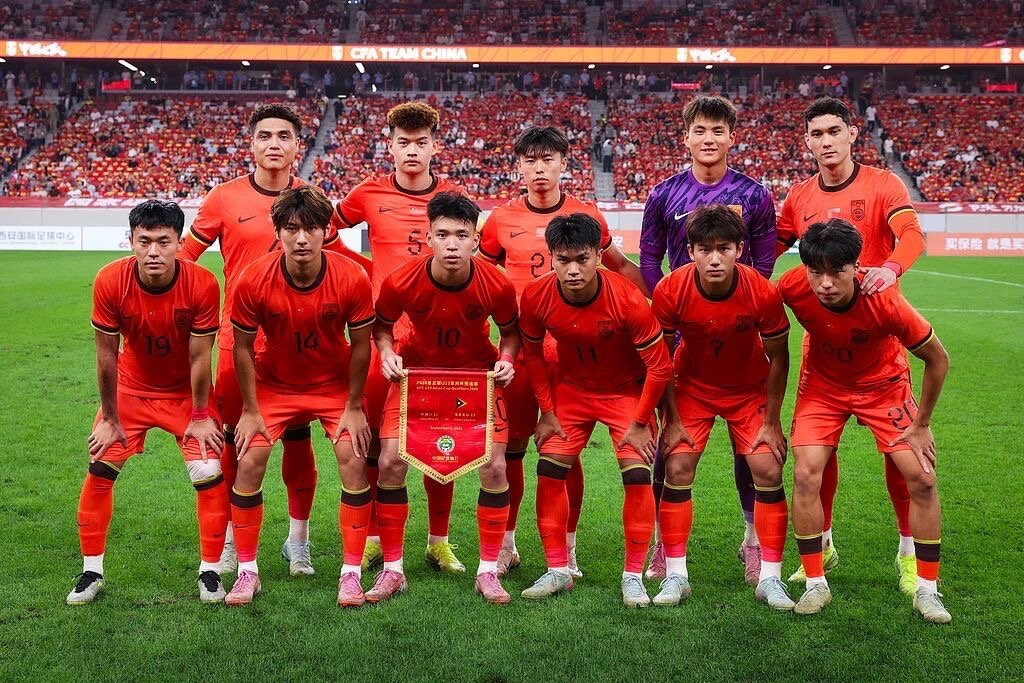 央视新闻客,户端明日早,晨直播亚冬,227皇冠,227皇冠体育,227Crown,227皇冠体育官网