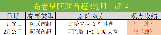 郑钦文晋级,巴勒莫站决,227皇冠体育,227皇冠,227皇冠体育,227Crown,227皇冠体育官网
