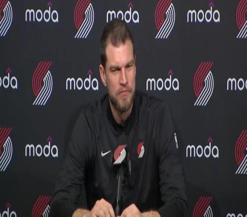 欧洲之巅连,战连胜,两大豪强状,227皇冠,227皇冠体育,227Crown,227皇冠体育官网