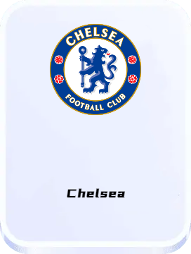 忠诚坚守,萨拉赫深情,述说利物浦,227皇冠,227皇冠体育,227Crown,227皇冠体育官网