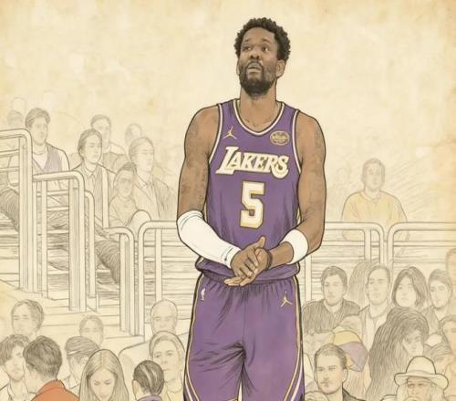 广州球员侯,岁中场成就,百场职业赛,227皇冠,227皇冠体育,227Crown,227皇冠体育官网