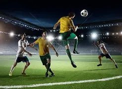 曼联前锋格,林伍德重返,训练,227皇冠,227皇冠体育,227Crown,227皇冠体育官网