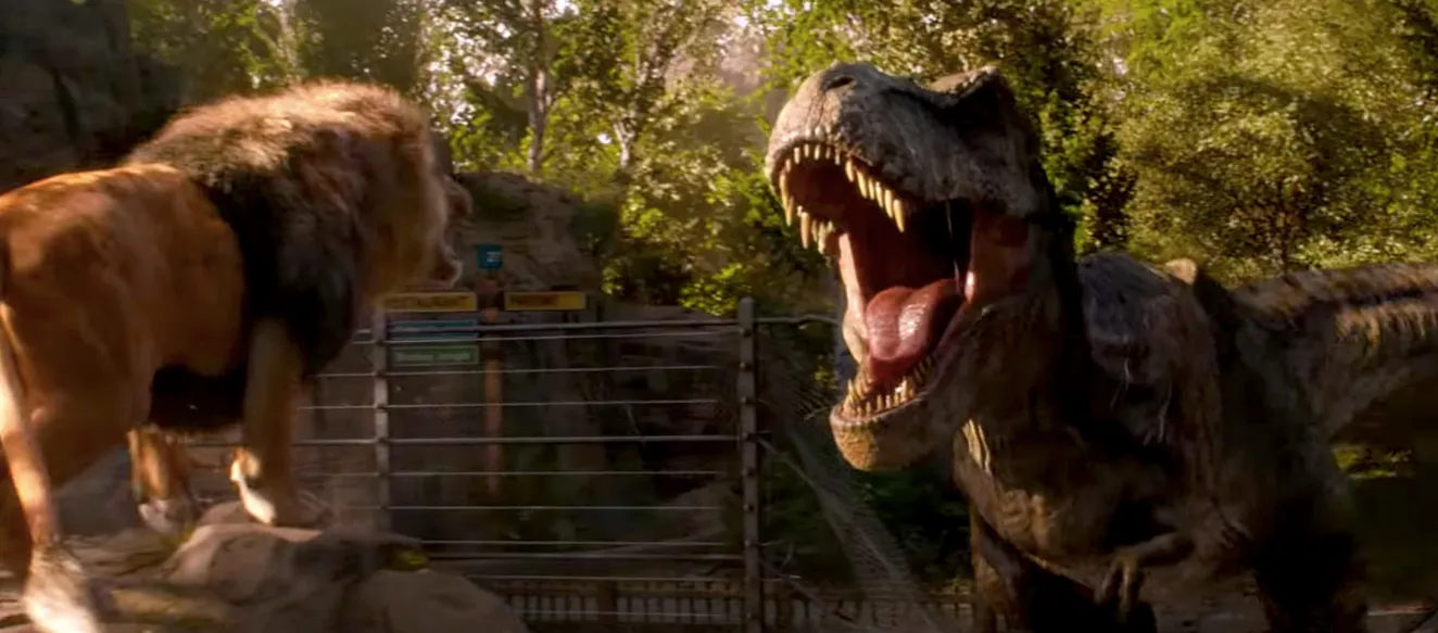 婆罗洲,马兰印尼超,专家,227皇冠,227皇冠体育,227Crown,227皇冠体育官网