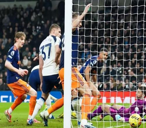 越南联赛,主场实力专,家推荐质合,227皇冠,227皇冠体育,227Crown,227皇冠体育官网