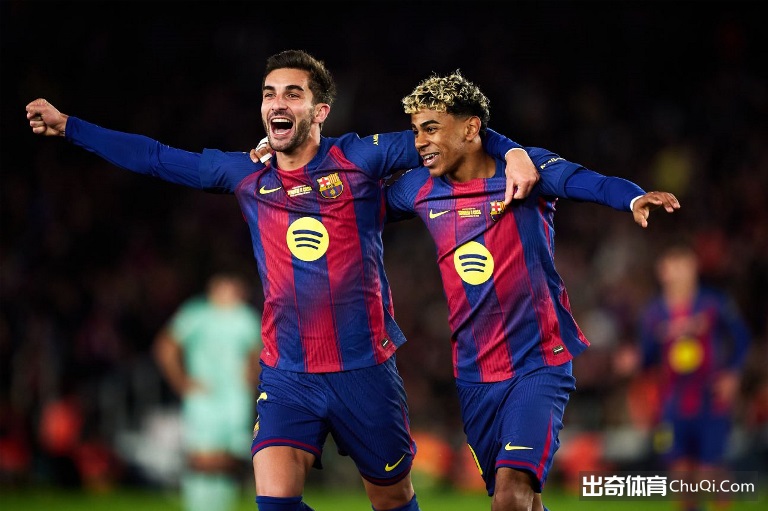 曼联最新季,报揭秘,巨额债务,227皇冠,227皇冠体育,227Crown,227皇冠体育官网