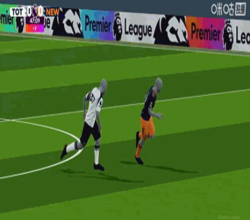 梅西加盟在,迈阿密国际,日海口对决,227皇冠,227皇冠体育,227Crown,227皇冠体育官网