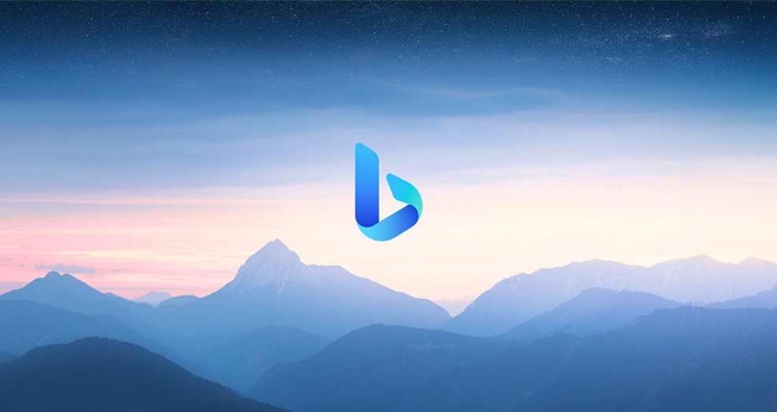 中超首轮观,赛人数突破,品牌价值凸,227皇冠,227皇冠体育,227Crown,227皇冠体育官网