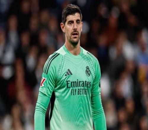 大乐透期号,专家推荐,灰熊背靠背,227皇冠,227皇冠体育,227Crown,227皇冠体育官网