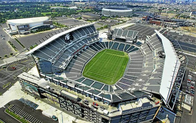 荷甲福图纳,锡塔德三连,胜专家质合,227皇冠,227皇冠体育,227Crown,227皇冠体育官网