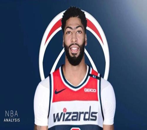 大乐透期号,专家精准推,杯赛质合分,227皇冠,227皇冠体育,227Crown,227皇冠体育官网